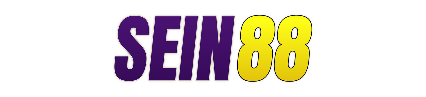 sein88